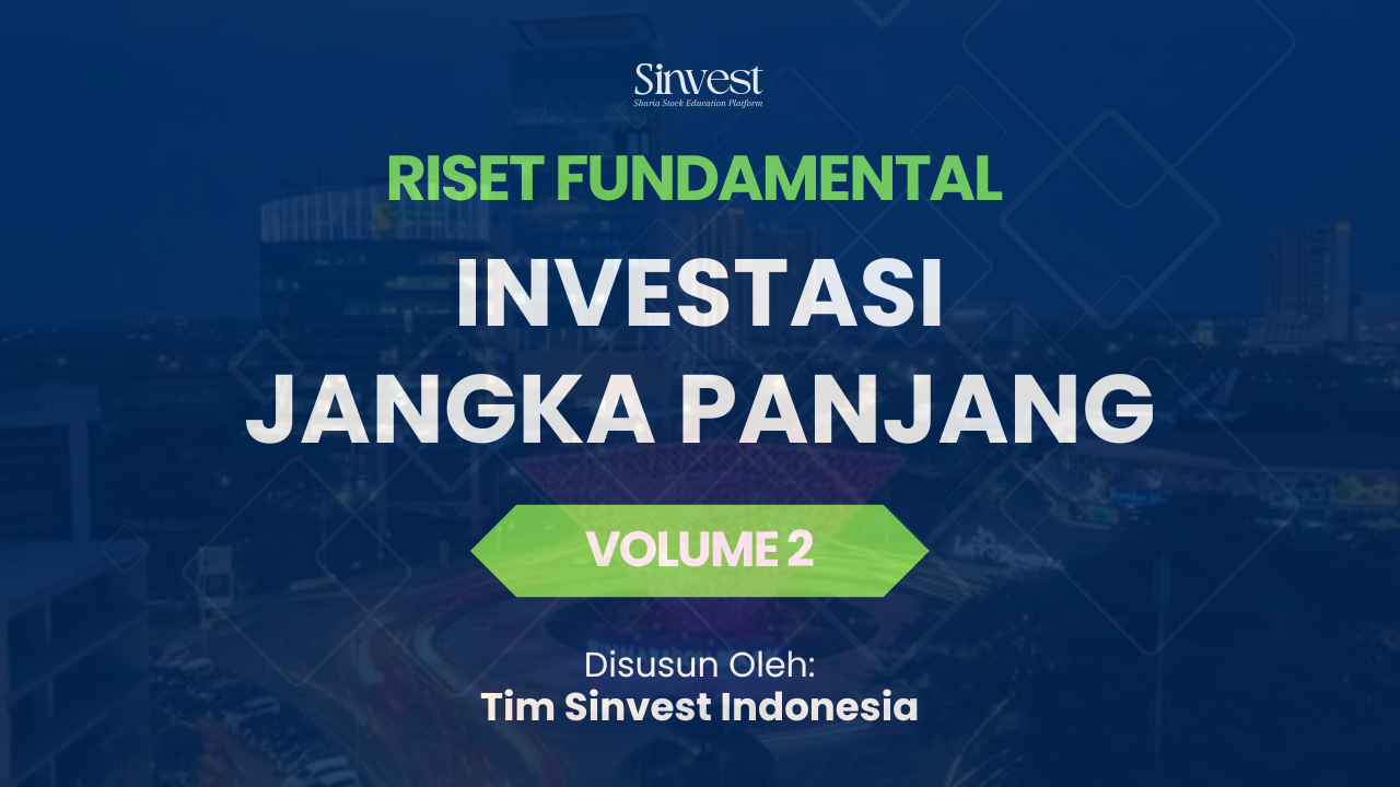 Smra SMRA - Sinvest