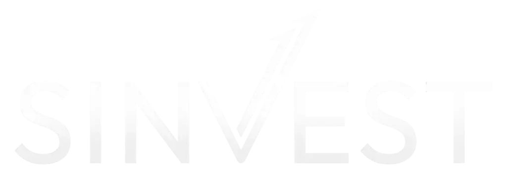 Sinvest