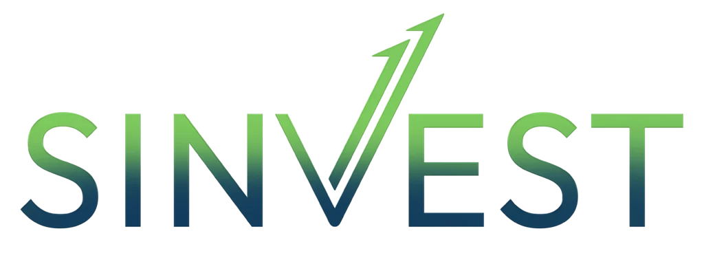 Sinvest